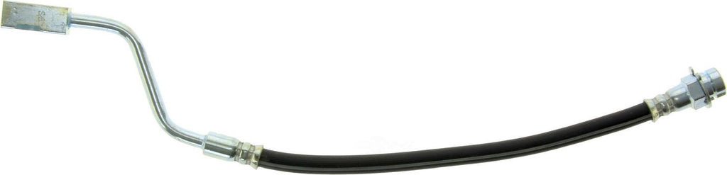 Frt Brake Hose  Centric Parts  150.61067