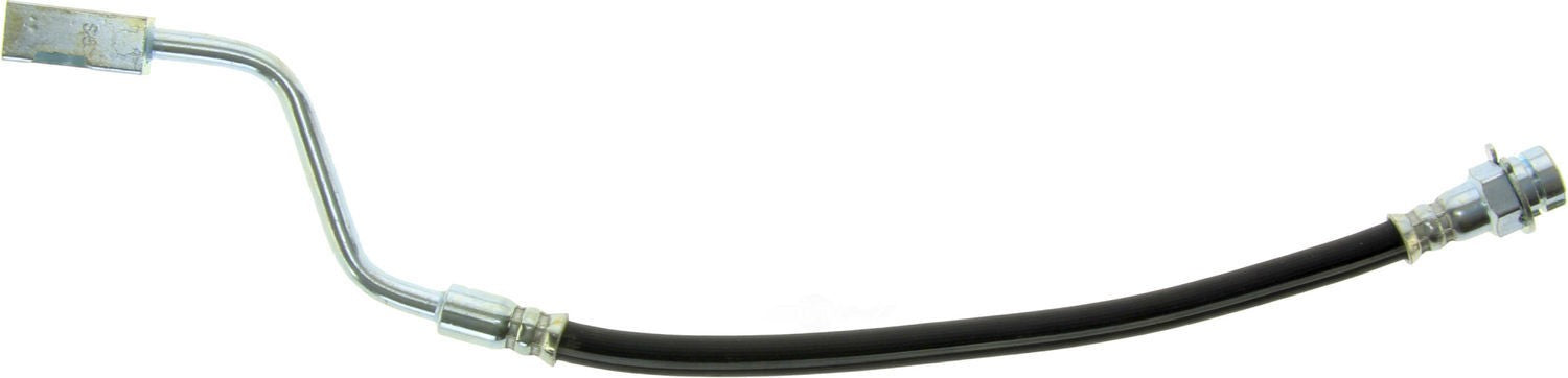 Frt Brake Hose  Centric Parts  150.61067