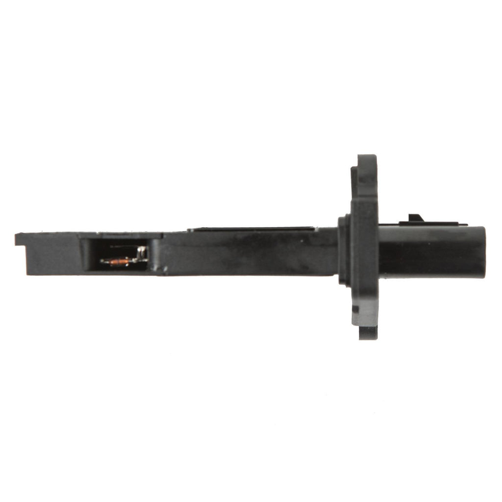 New Air Mass Sensor  Delphi  AF10140