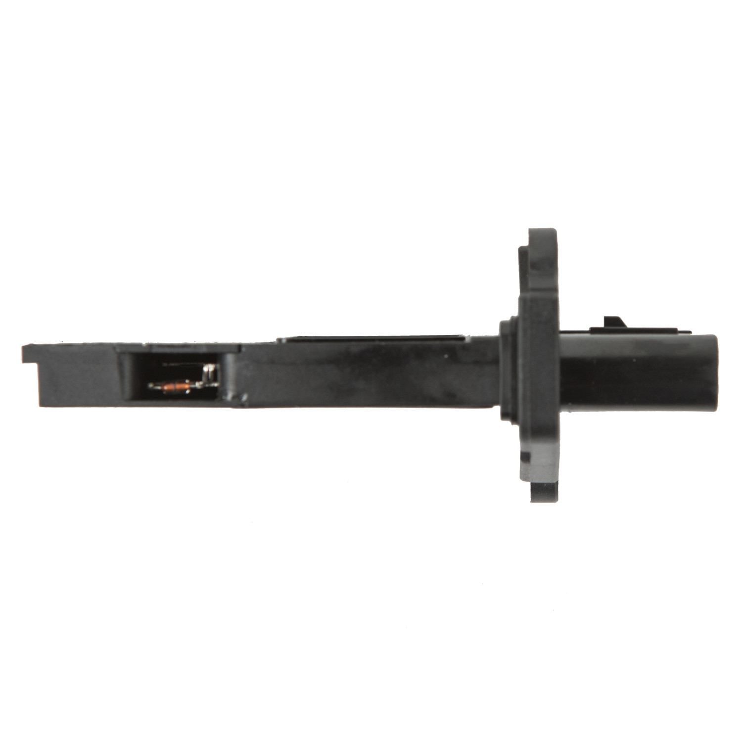 New Air Mass Sensor  Delphi  AF10140