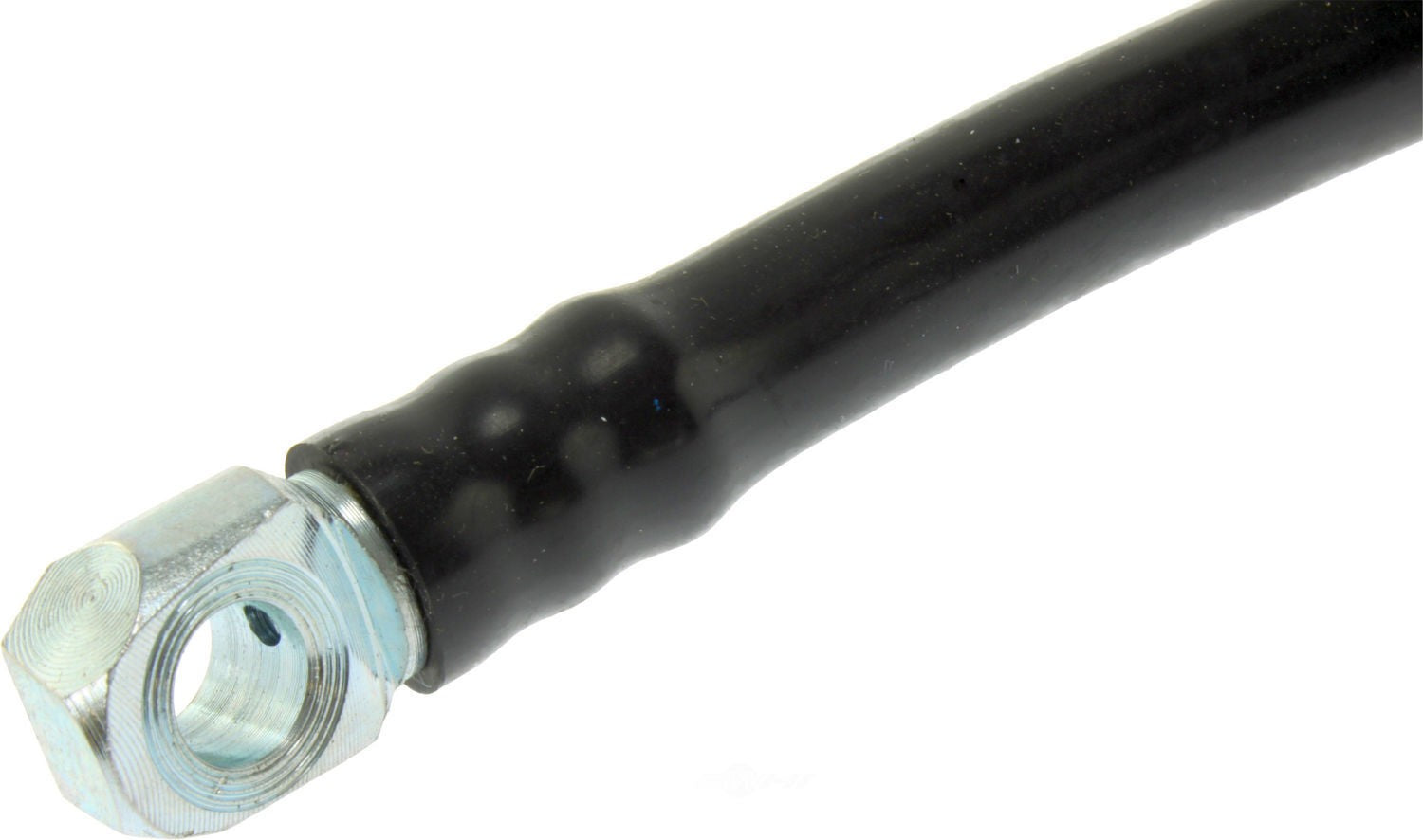 Frt Brake Hose  Centric Parts  150.62054
