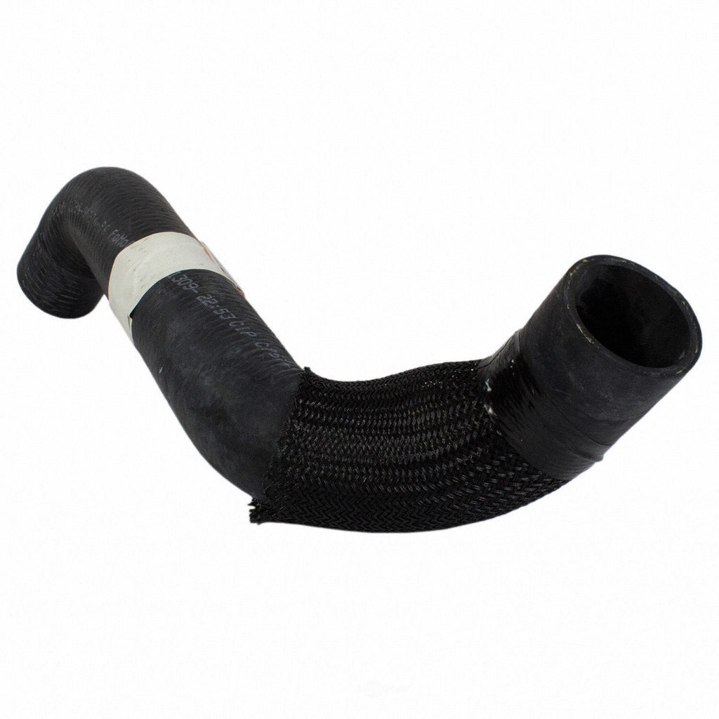 Upper Radiator Hose  Motorcraft  KM5358