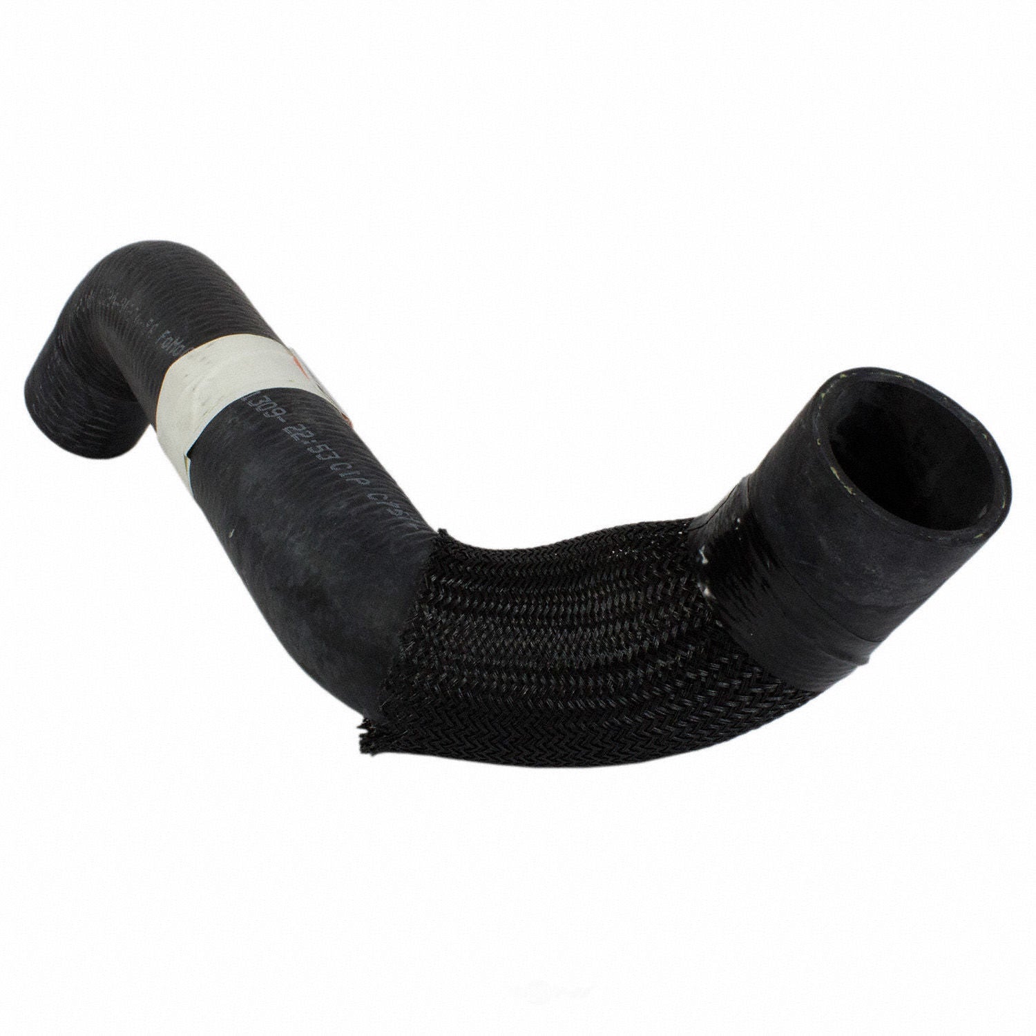 Upper Radiator Hose  Motorcraft  KM5358