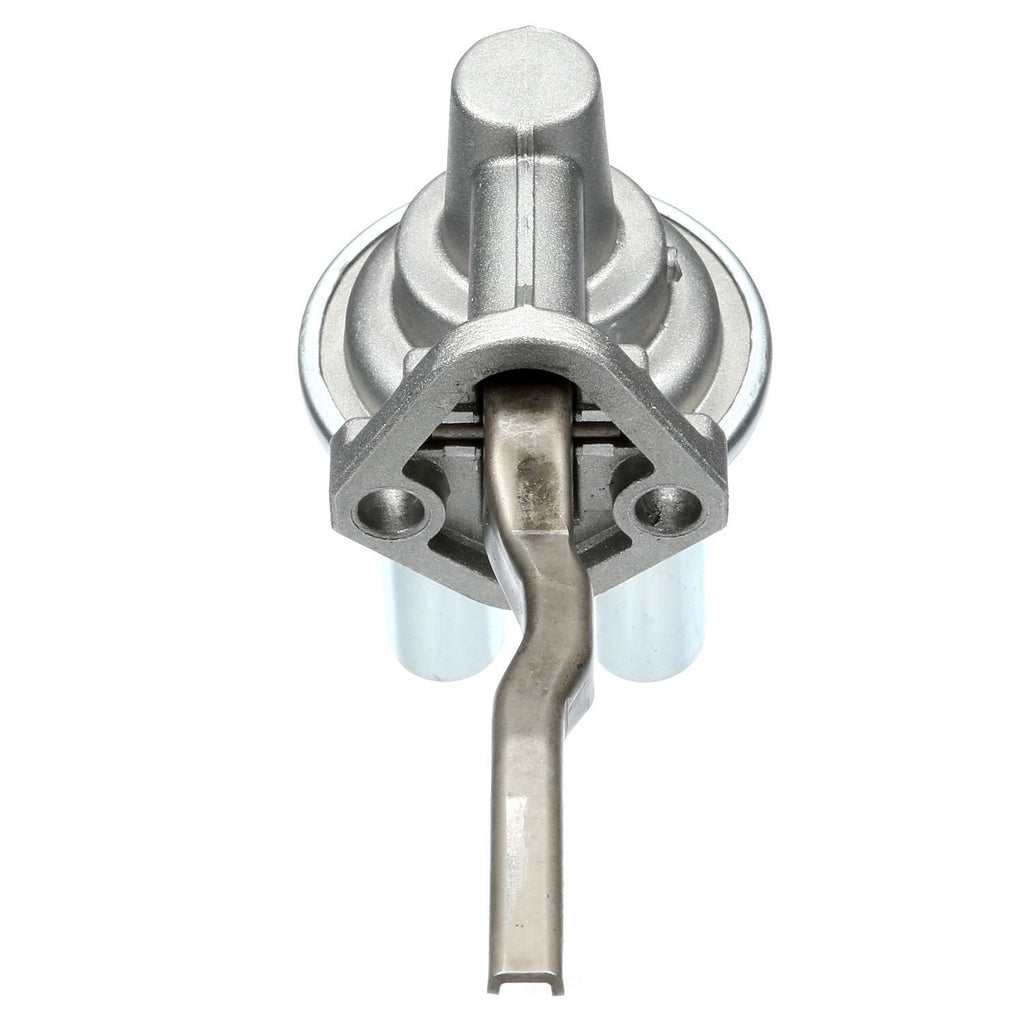 New Mechanical Fuel Pmp  Delphi  MF0054