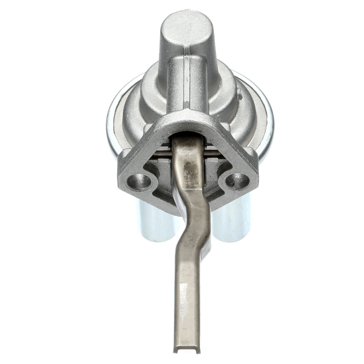New Mechanical Fuel Pmp  Delphi  MF0054
