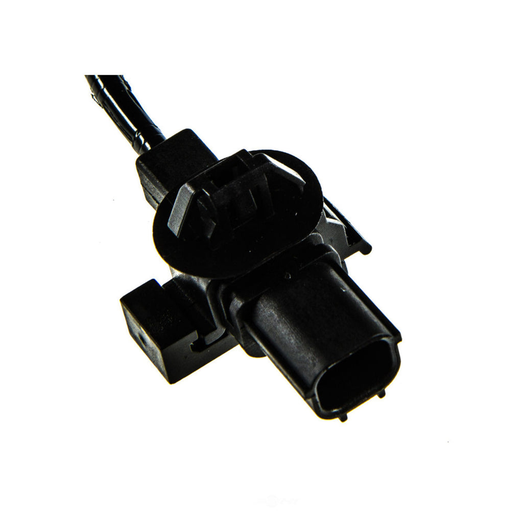 Frt Wheel ABS Sensor   Holstein   2ABS0650