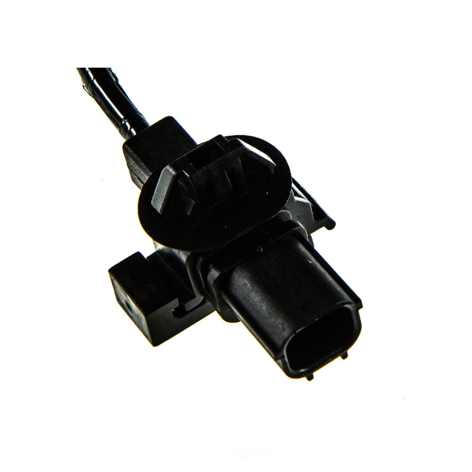 Frt Wheel ABS Sensor   Holstein   2ABS0650