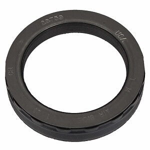 Wheel Seal  Motorcraft  BRS160
