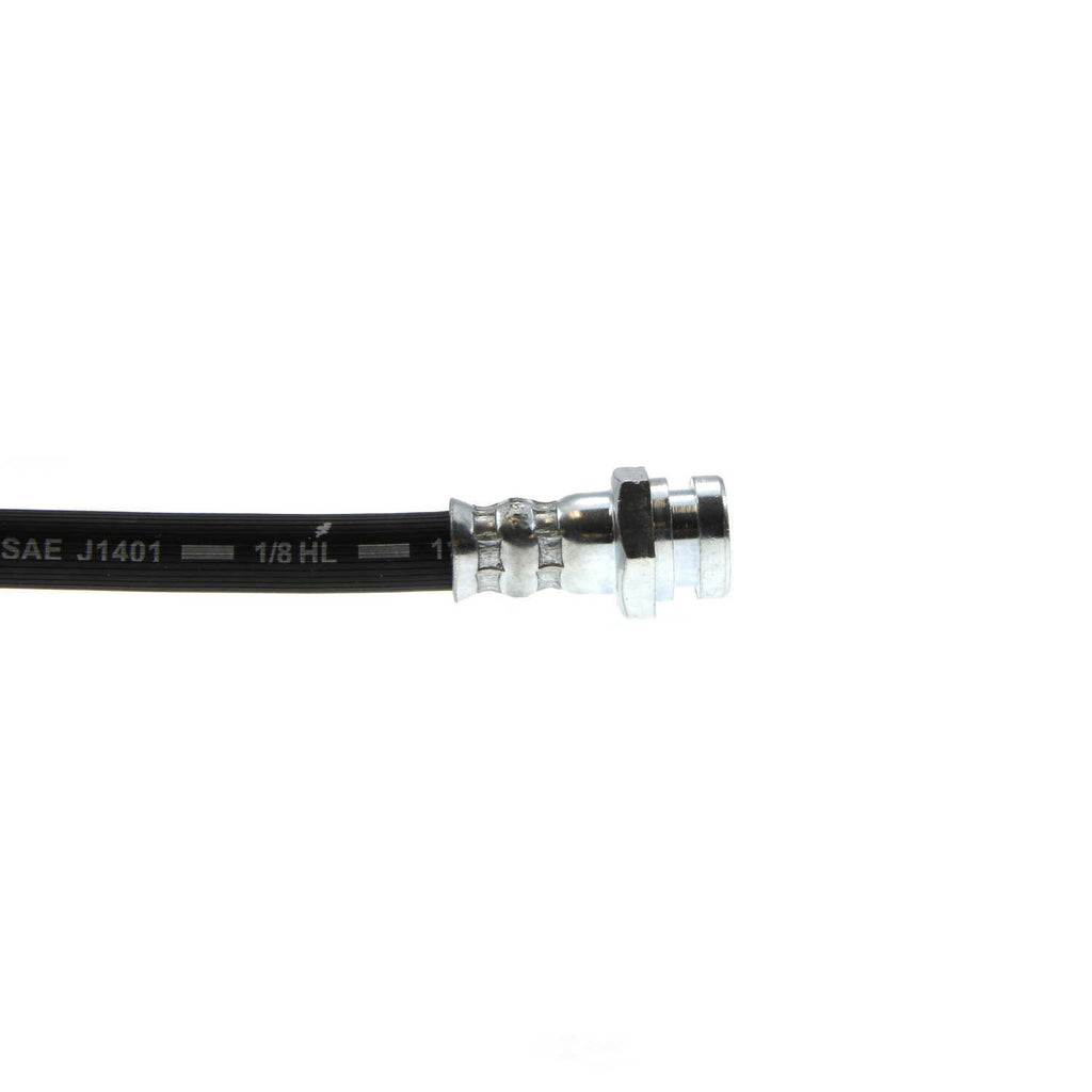 Hydraulic Clutch Hose  Centric Parts  150.42304