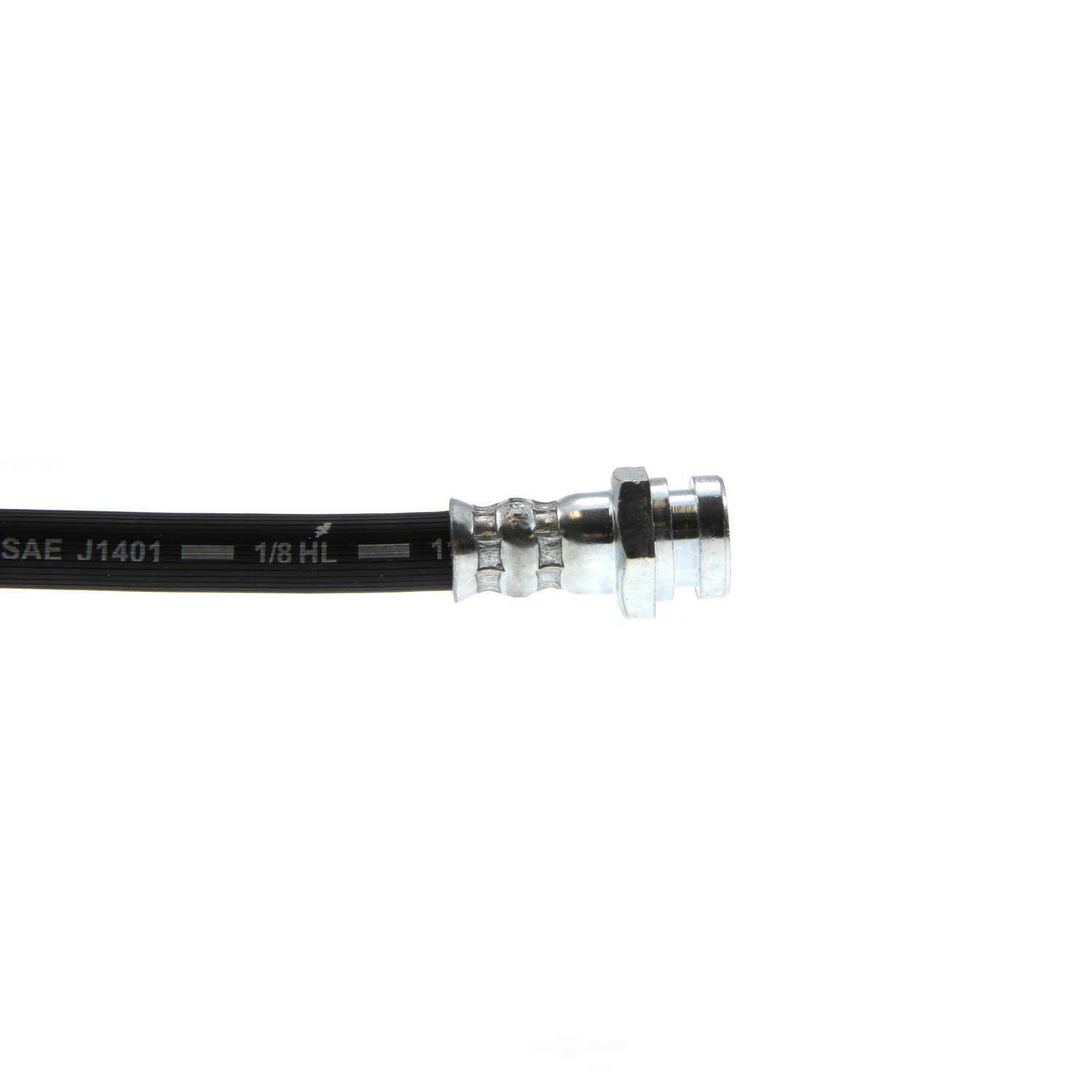 Hydraulic Clutch Hose  Centric Parts  150.42304