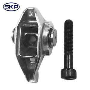 Rocker Arm  Skyward Automotive  SKMR1341