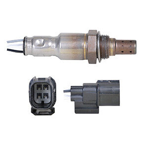 Oxygen Sensor  DENSO  234-4461