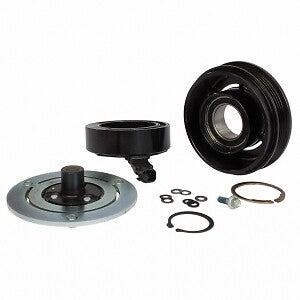 New A/C Clutch  Motorcraft  YB3166