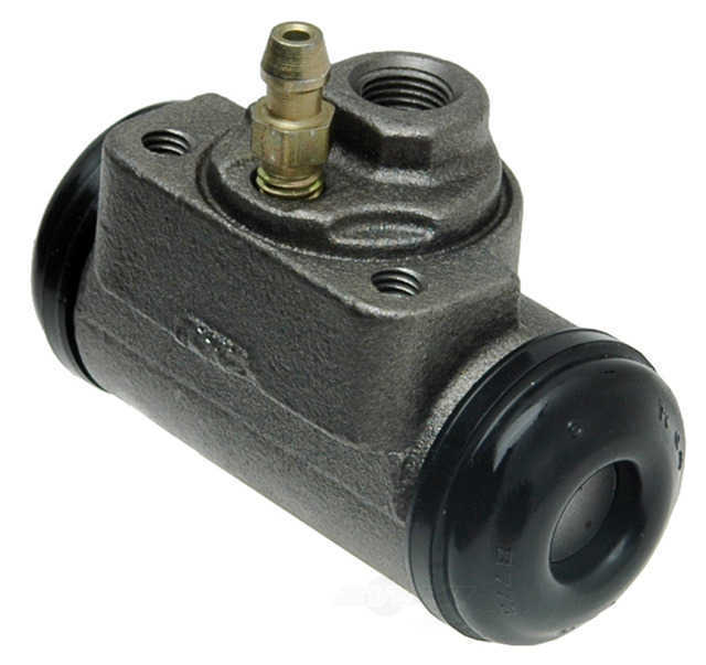 Rr Wheel Brake Cyl  Raybestos  WC37404
