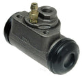 Rr Wheel Brake Cyl  Raybestos  WC37404