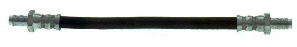 Frt Brake Hose  Centric Parts  150.44020