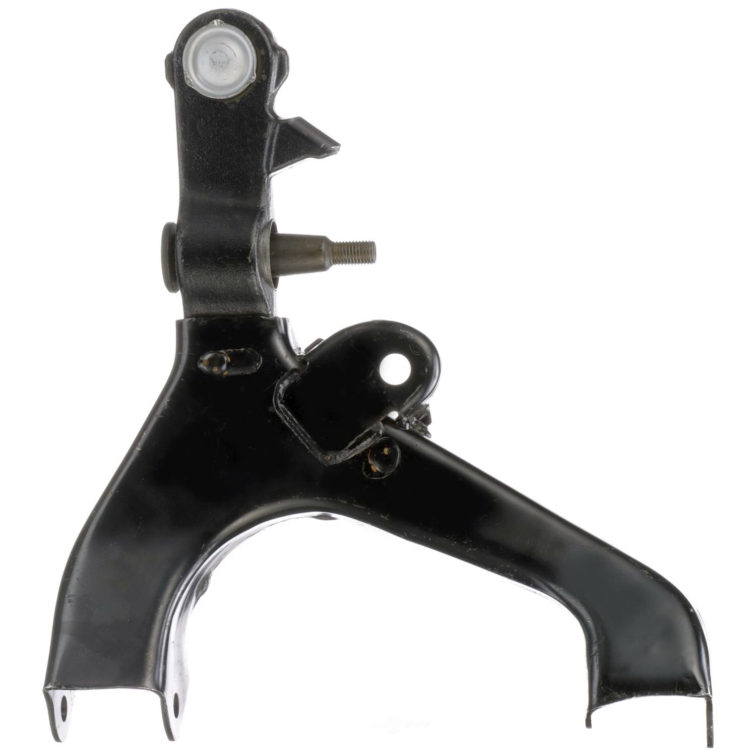 Ctrl Arm w/Ball Joint  Delphi  TC6332