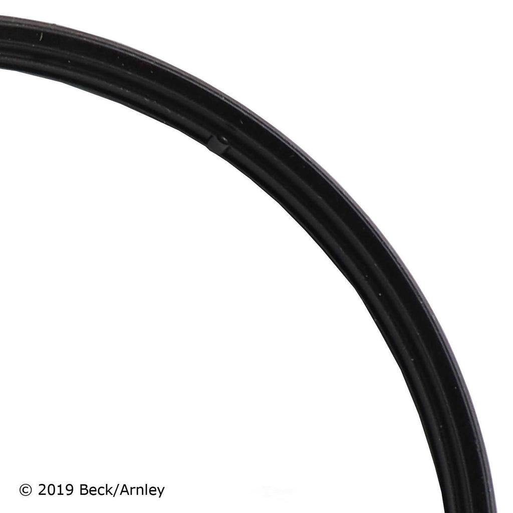 Throttle Body Base Gasket  Beck/Arnley  039-5082