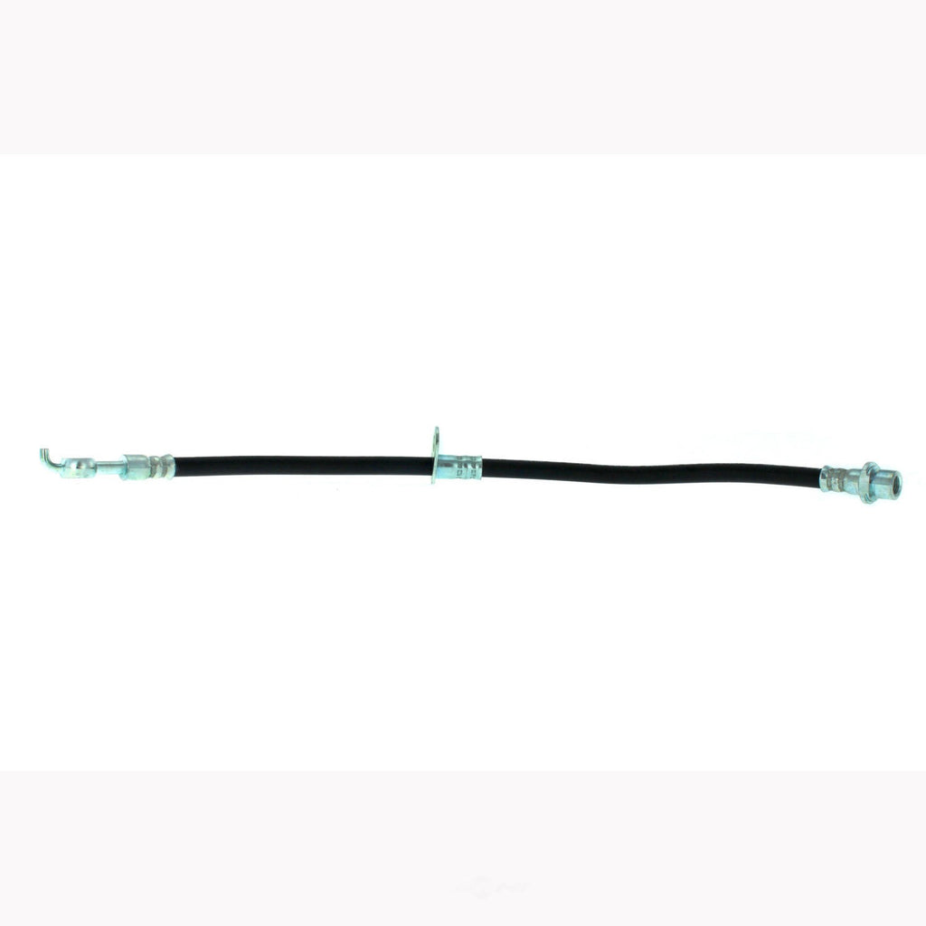 Frt Brake Hose  Centric Parts  150.44113