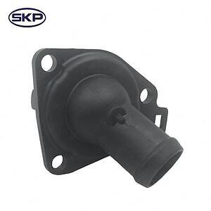 Thermostat Housing  Skyward Automotive  SK902788