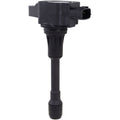 Ignition Coil   Hitachi   IGC0092