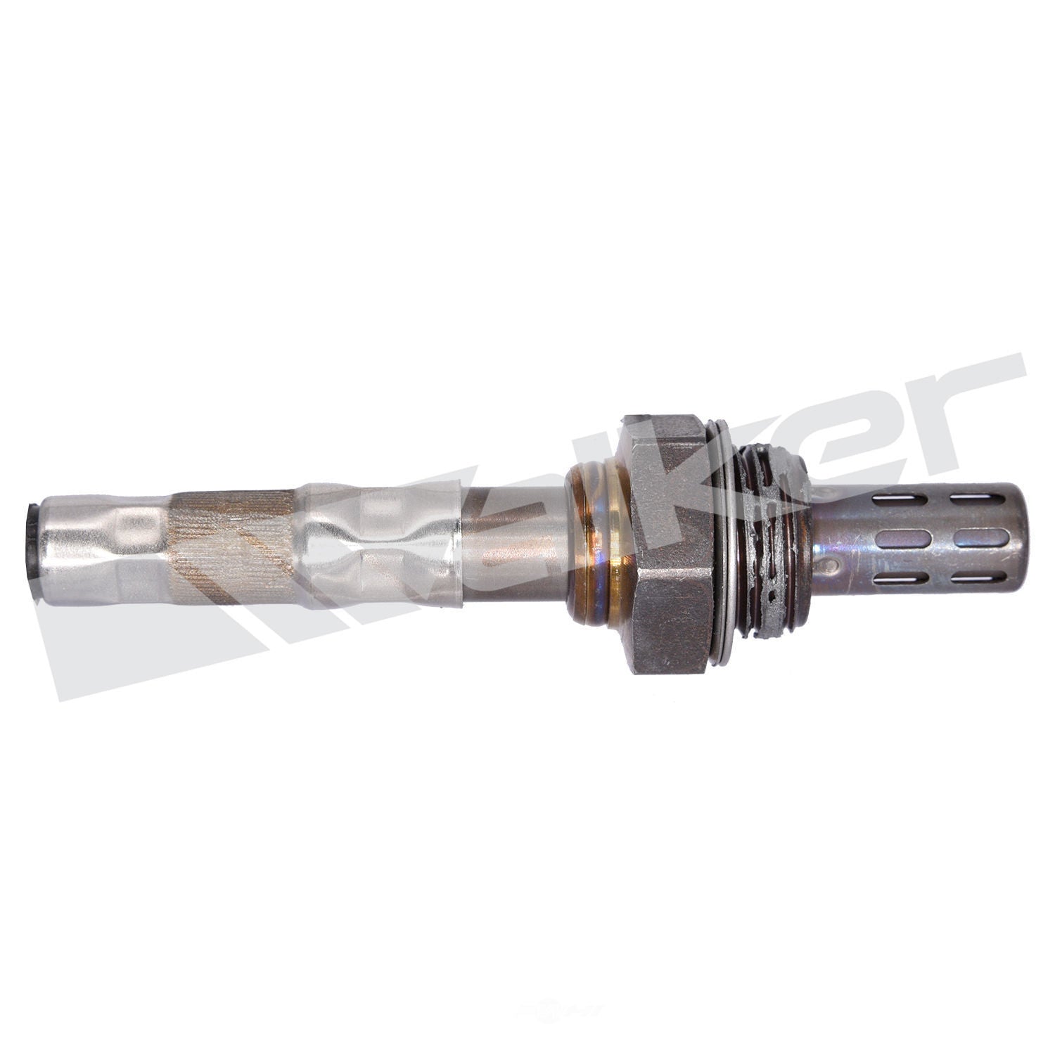 Oxygen Sensor  Walker Products  250-24403
