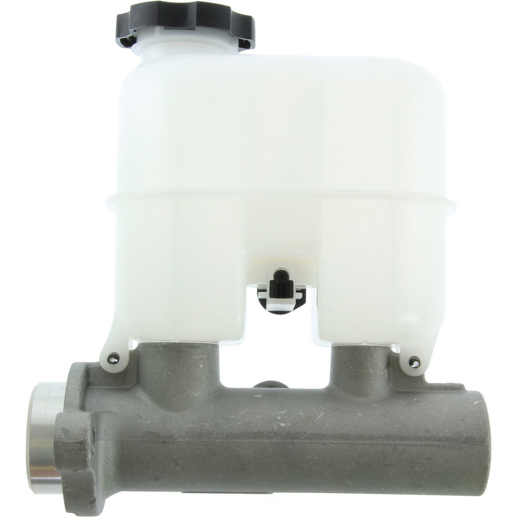 New Master Brake Cyl  Centric Parts  131.66041