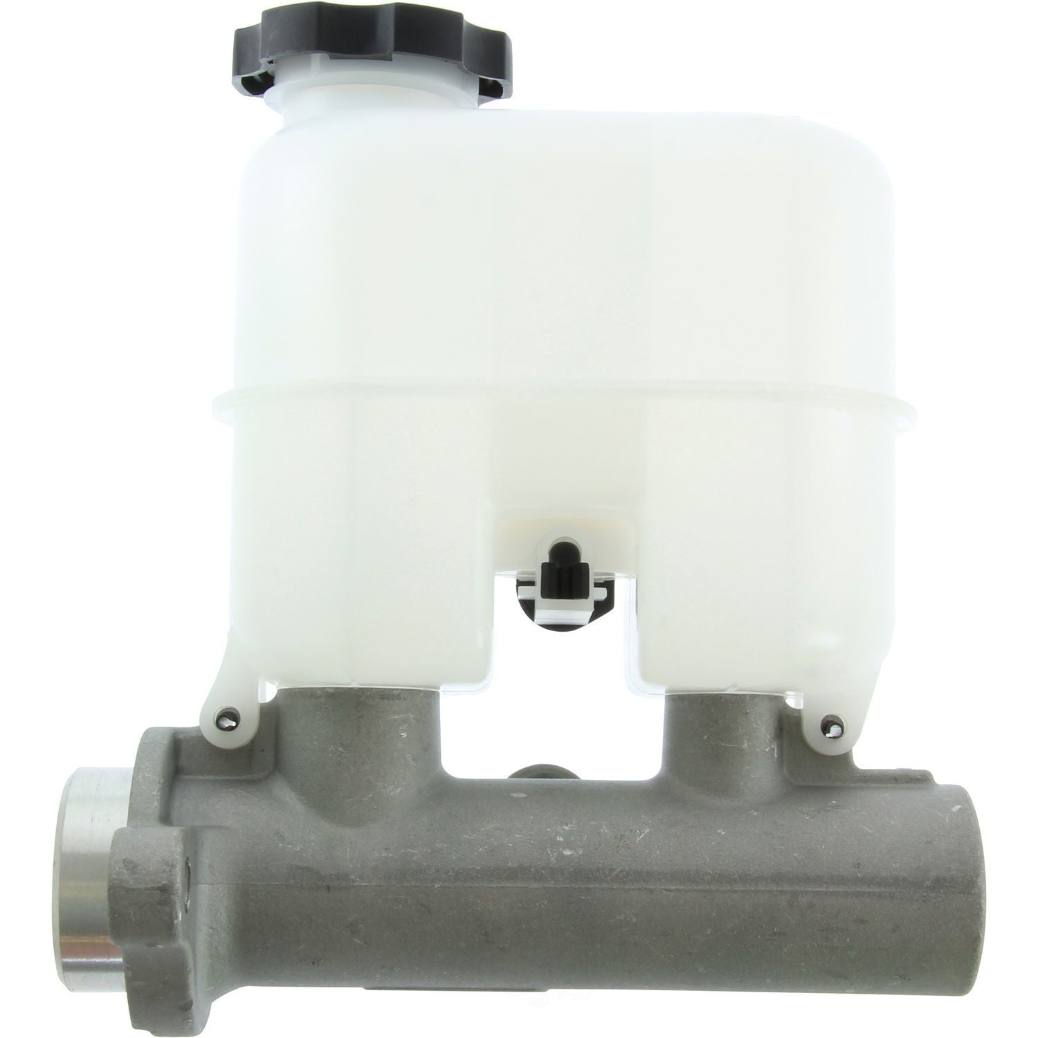 New Master Brake Cyl  Centric Parts  131.66041