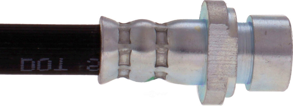 Brake Hose  Centric Parts  150.58331