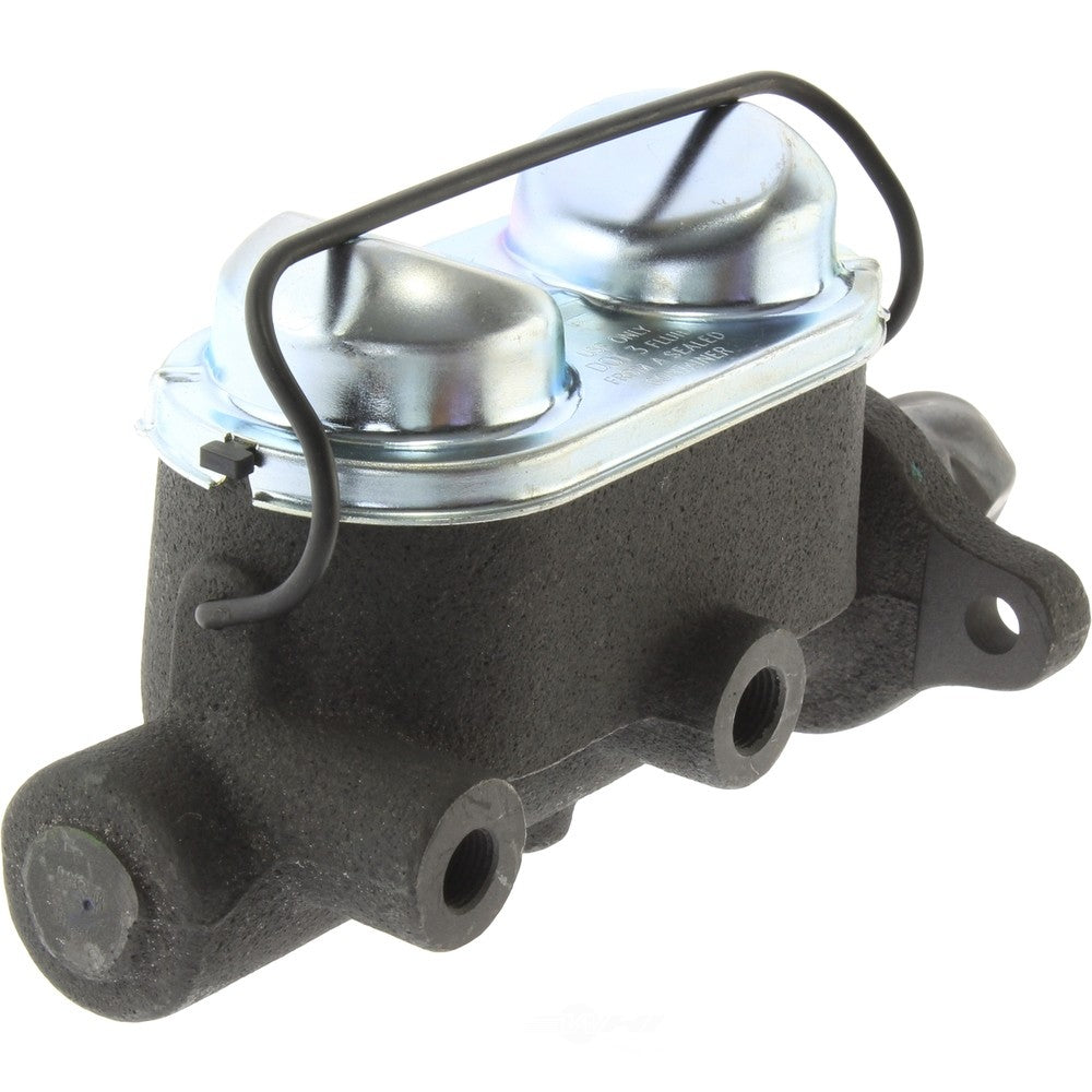 New Master Brake Cyl  Centric Parts  130.67001