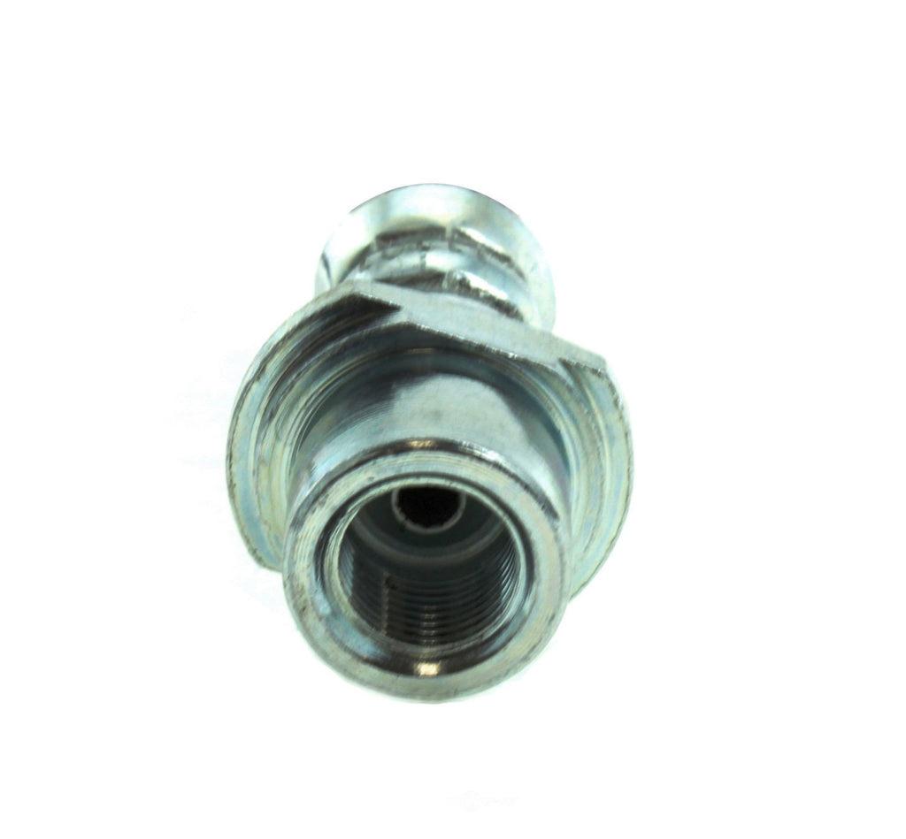 Frt Brake Hose  Centric Parts  150.44047