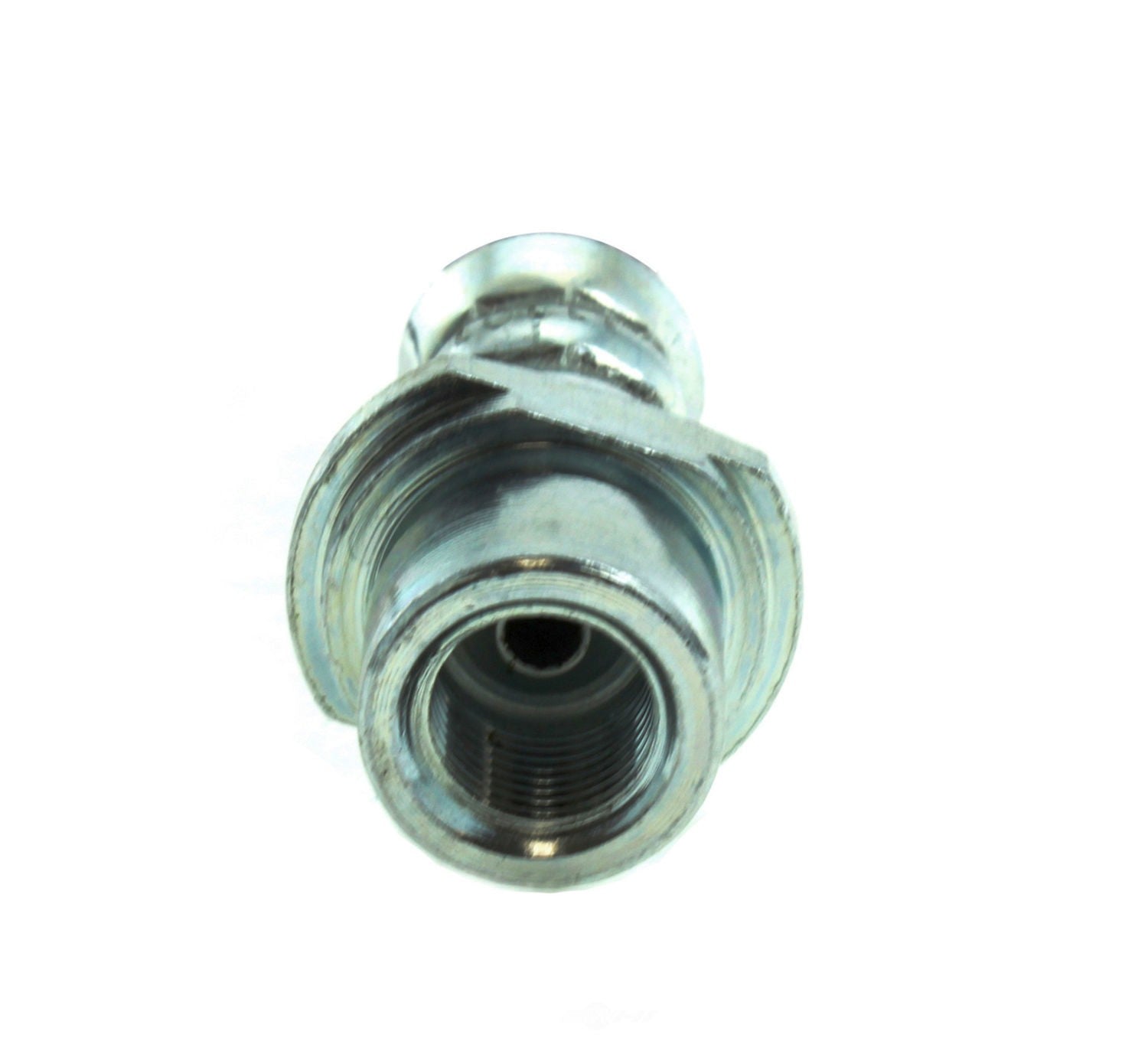 Frt Brake Hose  Centric Parts  150.44047