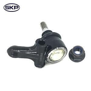 Lower Ball Joint  Skyward Automotive  SK9908