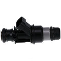 Reman Multi Port Inj   GB Remanufacturing   832-11168