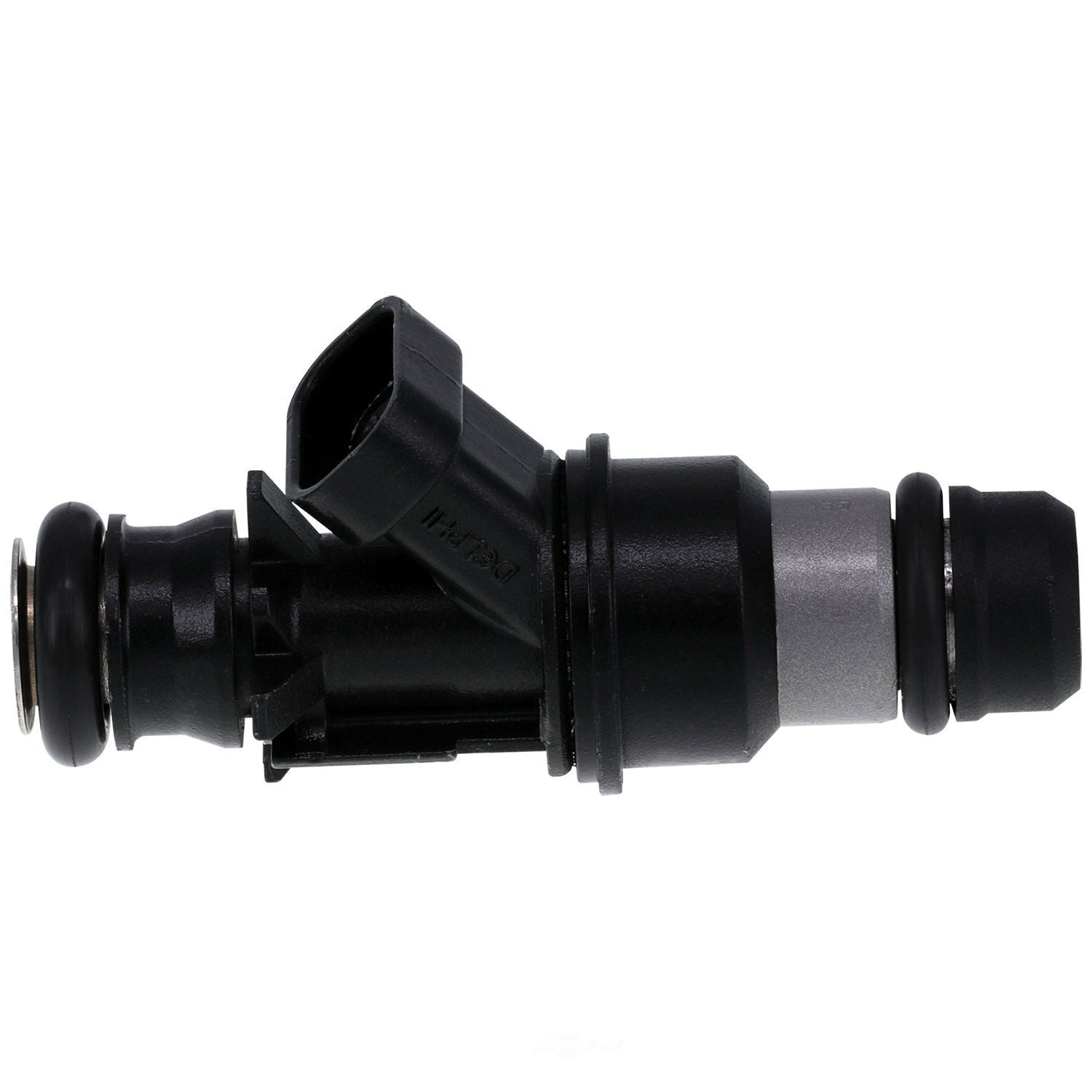 Reman Multi Port Inj   GB Remanufacturing   832-11168
