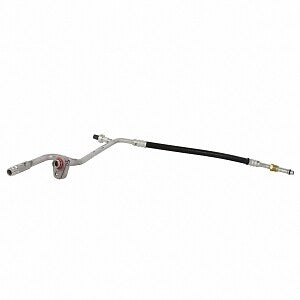Discharge Line  Motorcraft  YF37309