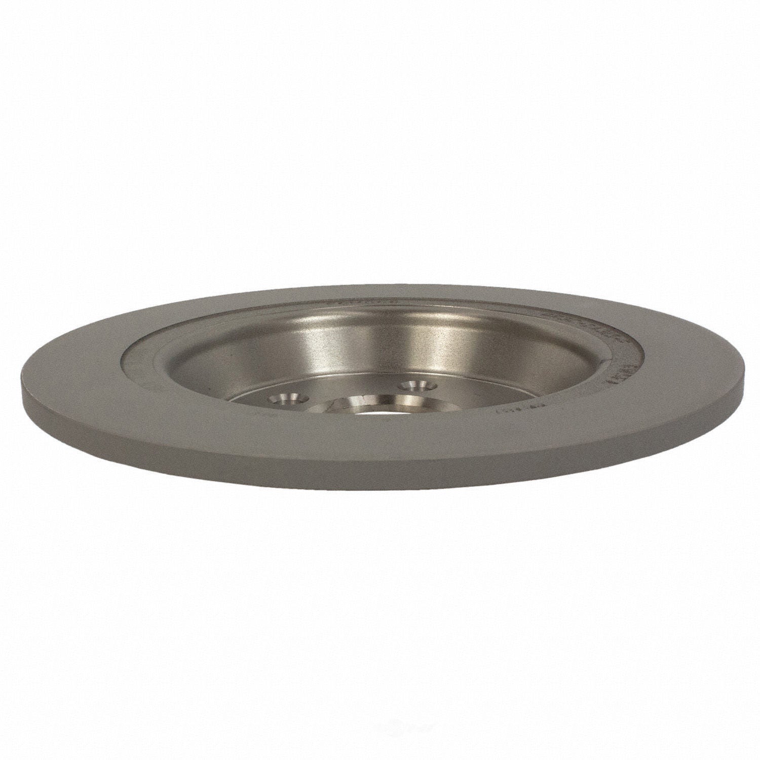 Rr Disc Brake Rotor  Motorcraft  BRRF379