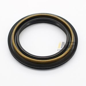 Frt Wheel Seal  WJB  WS710094