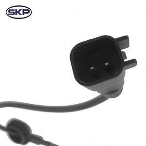 Frt Wheel ABS Sensor  Skyward Automotive  SK970049