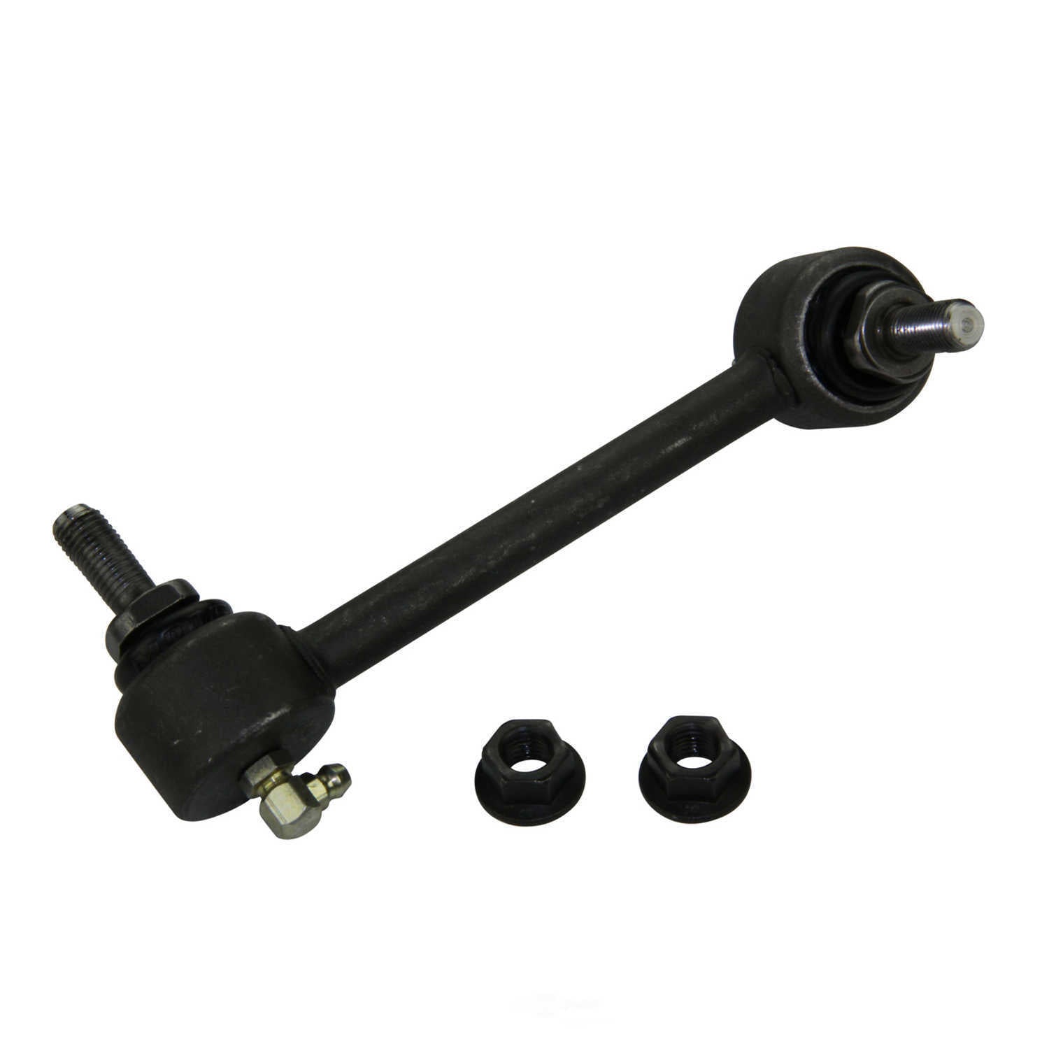 Moog Sway Bar Link Kit K90717