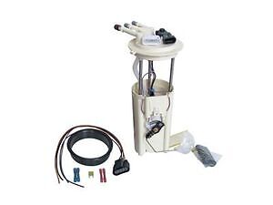 Fuel Pump Module Assy  Autobest  F2903A