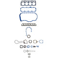 Full Gasket Set   Fel-Pro   260-3144
