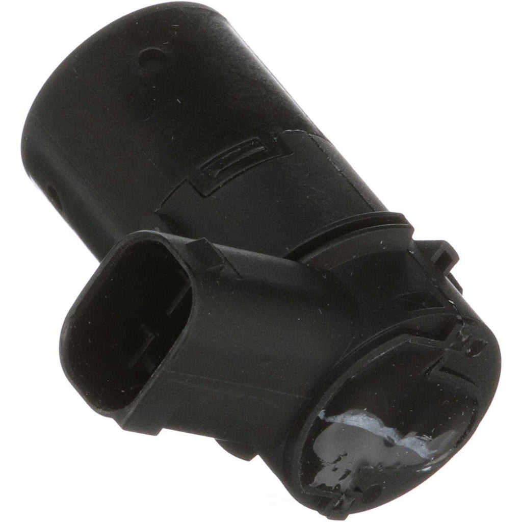 Parking Aid Sensor  Standard Motor Products  PPS47
