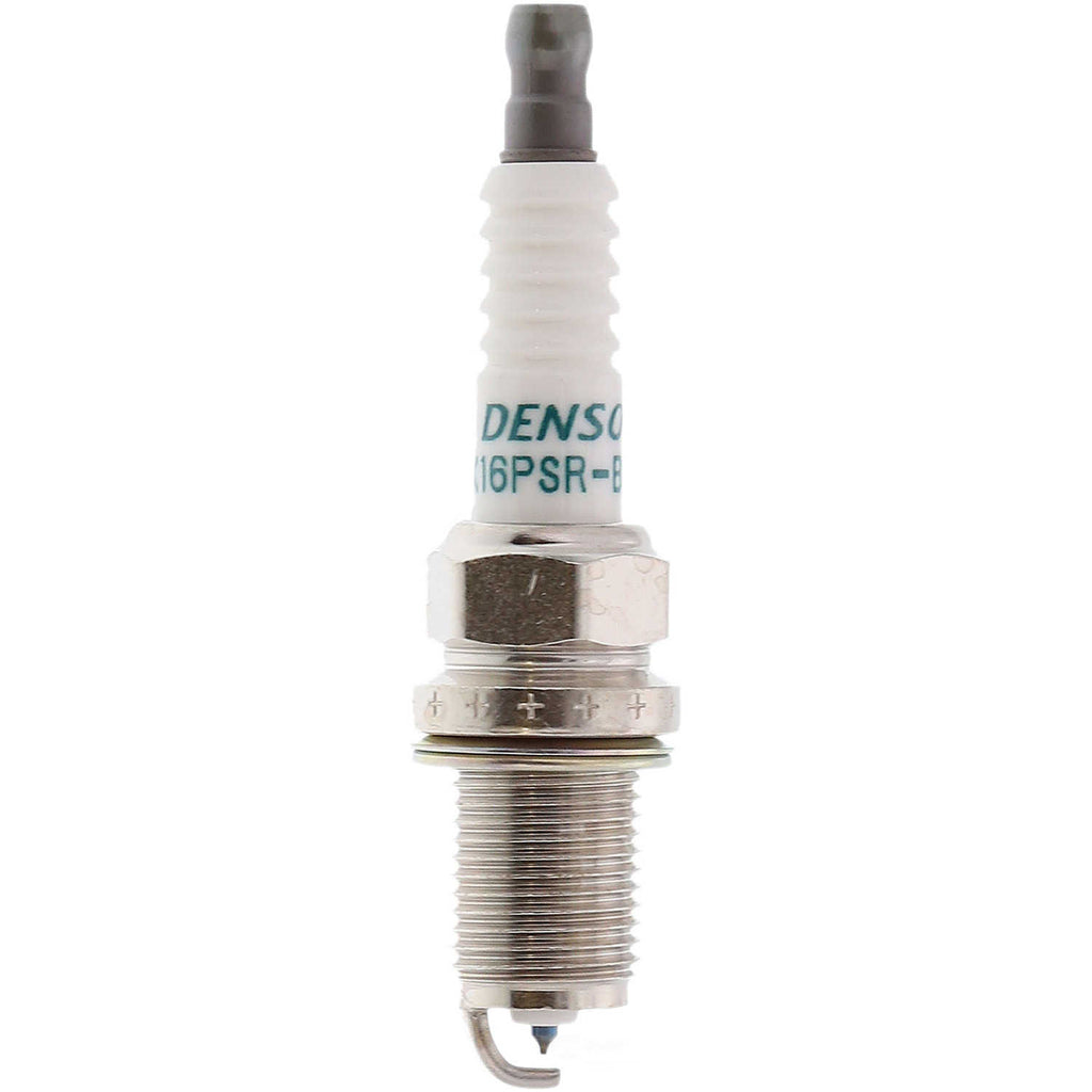 Iridium Spark Plug  DENSO  3437
