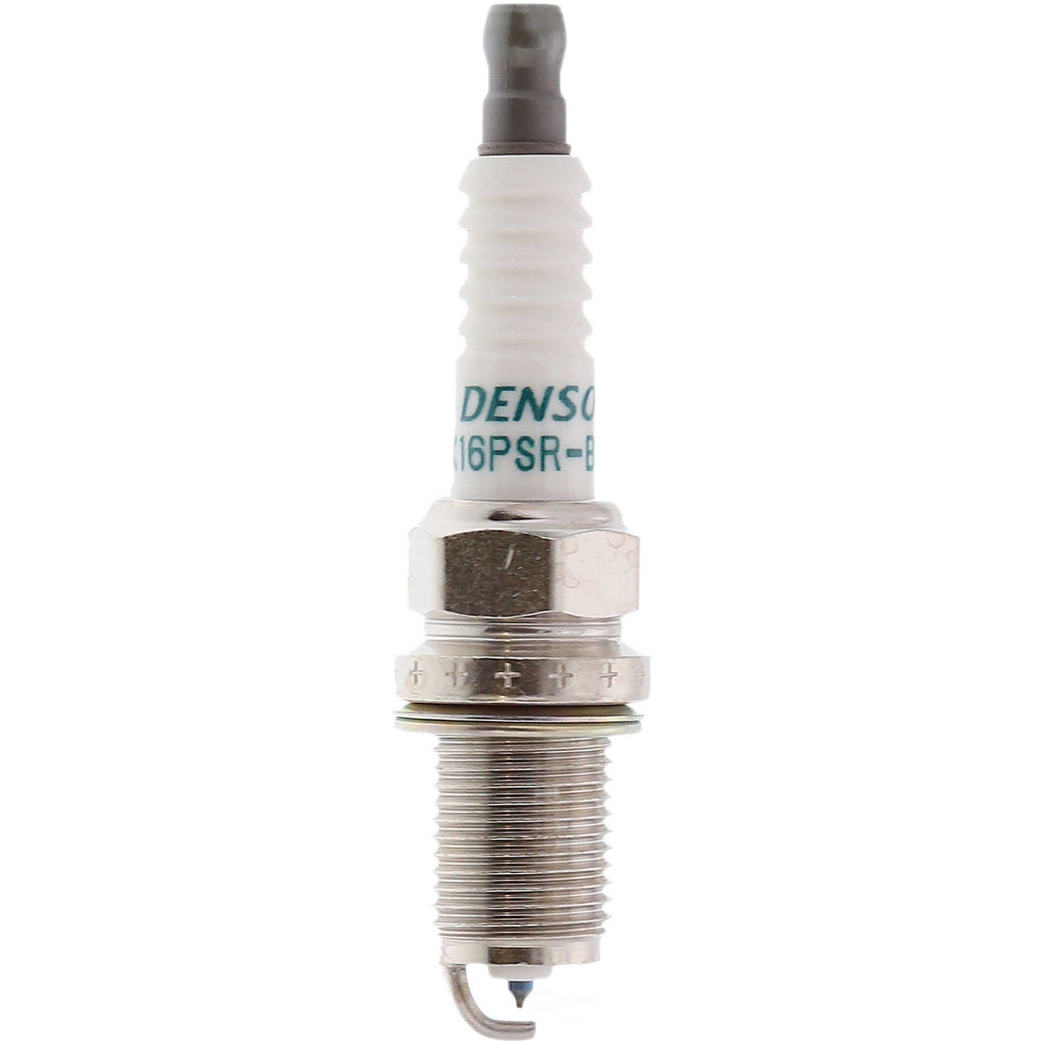 Iridium Spark Plug  DENSO  3437