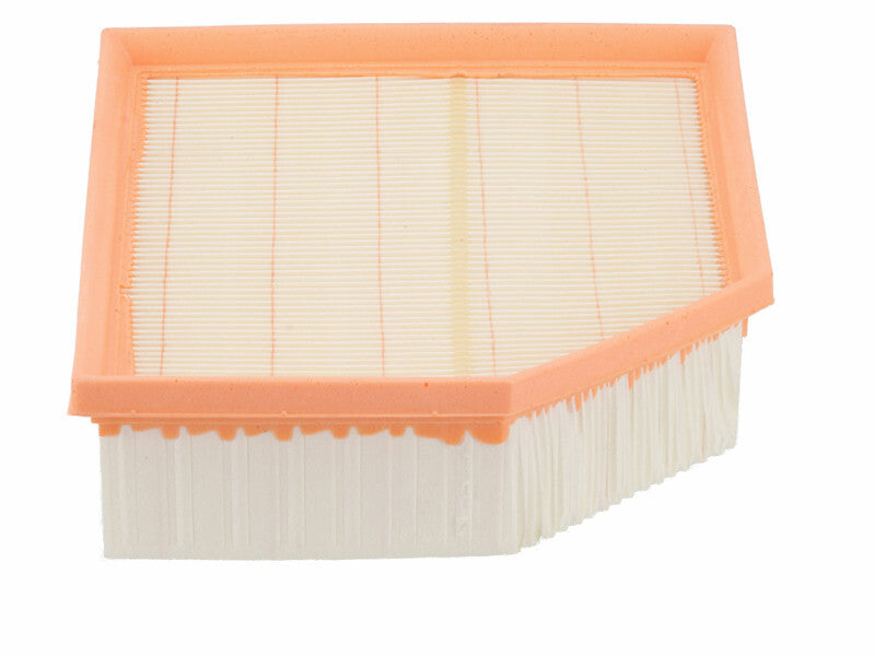 Air Filter  Power Train Components  PA10017