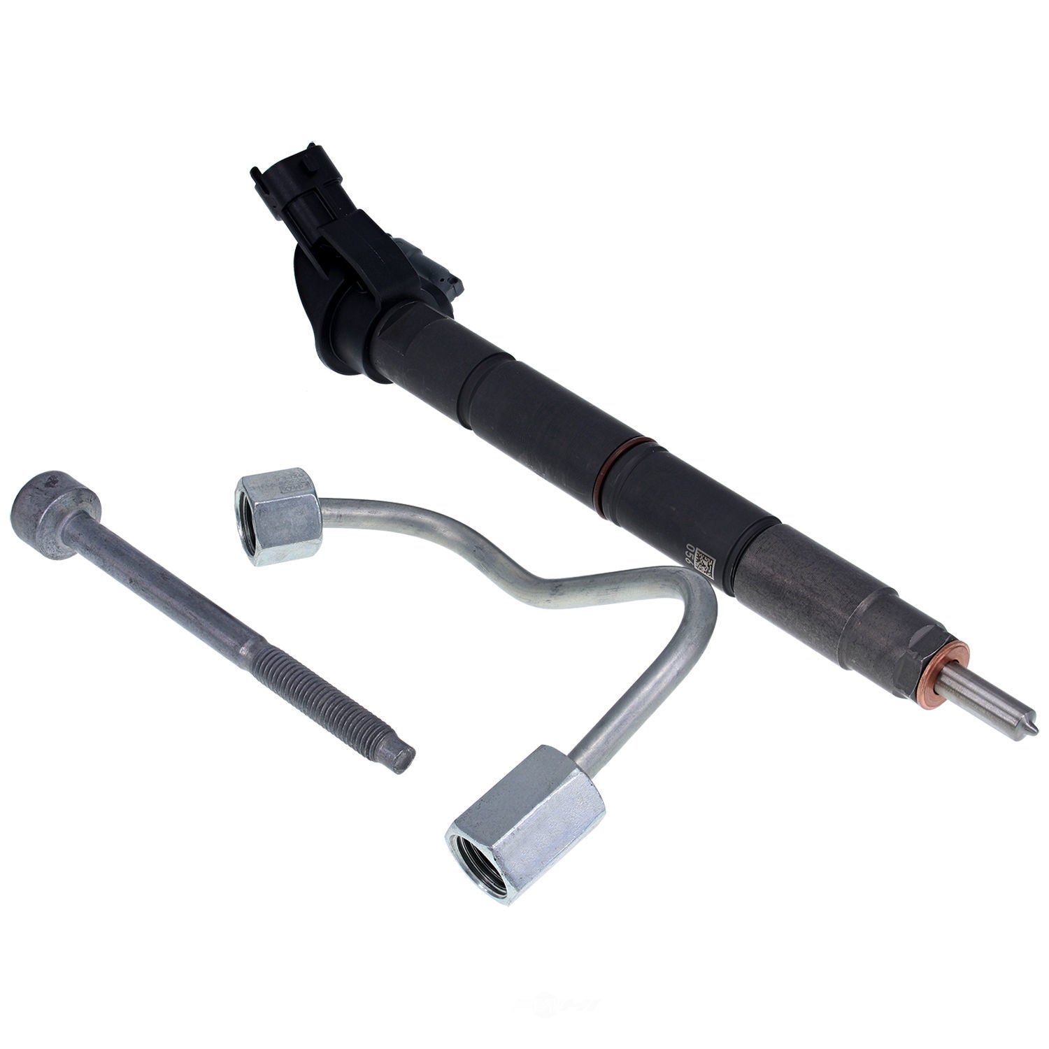 Reman Fuel Injector   GB Remanufacturing   722-511