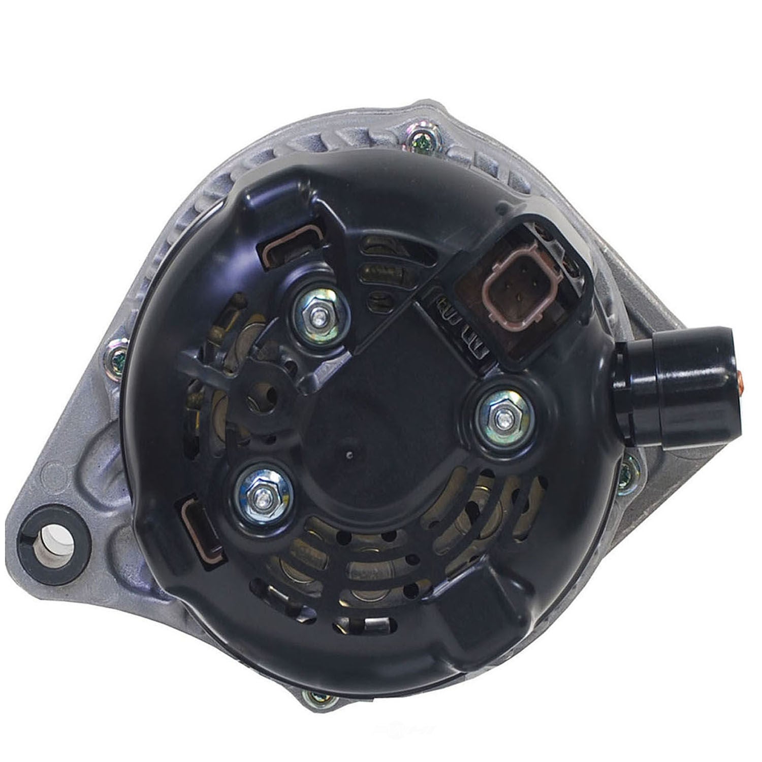 Reman Alt  DENSO  210-0645