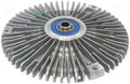 Thermal Fan Clutch   Four Seasons   46008