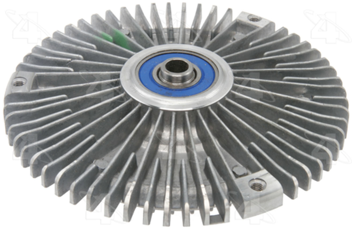 Thermal Fan Clutch   Four Seasons   46008